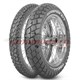 COP. 90/90 -21 54S MT 90 A/T